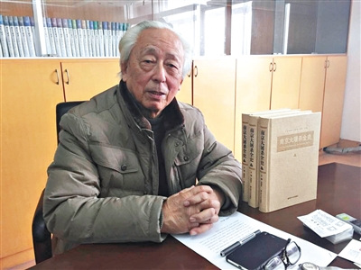 �n�ʤj�O��30�U�J���P�M�Ȧ�1.6�U�W�r�Q���