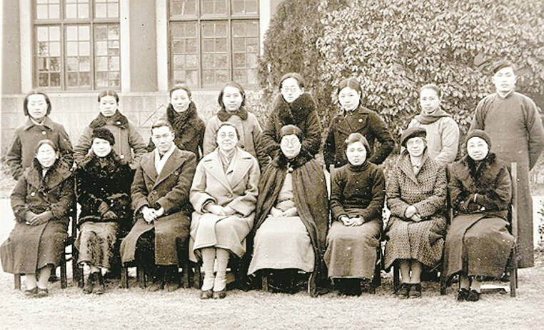 ��_�k�l�_���g�U�n�ʤj�O����O ���u�饻���D��x(��)