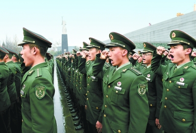 �n�ʤj�O�������̿��ݦV�p�X��o���}�H