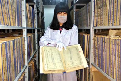 �N�L�����饻�I���ɮ�:�J�I�n��3�ѱ�8.5�U�H