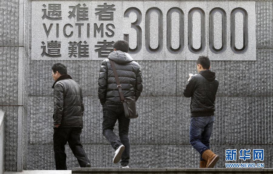 #�]���|�^�]3�^���i�����] �����n�ʤj�O���J���P�M