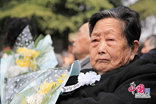 �n�ʤj�O�����s�̤Φ����̿��ݨӨ��_�n�ʦ��F�����I�ؤ�x�n�ʤj�O���J���P�M�����]�ѥ[���n�ʤj�O�������̿���2014�~�M����������