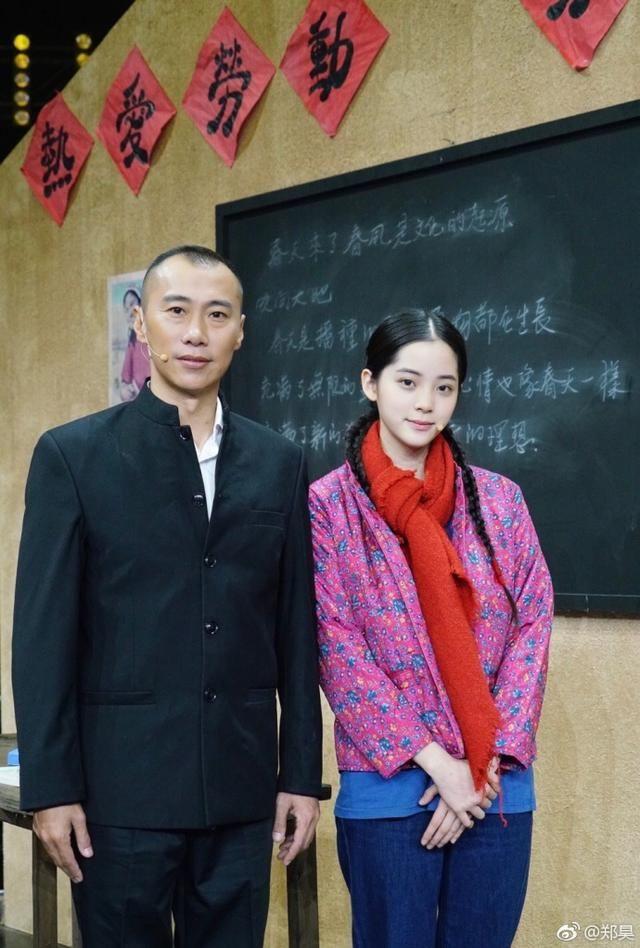 �ڶ��R�R�W�m�t�����ϥ͡n�S��ĳ