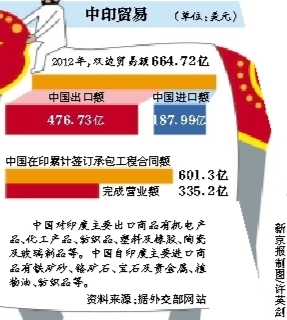 �L���`�z���}�G�m�ƤW�ʹD��b�вߪ�