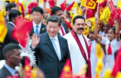 �������d�j�H��}�w��ߪ񥭨�X