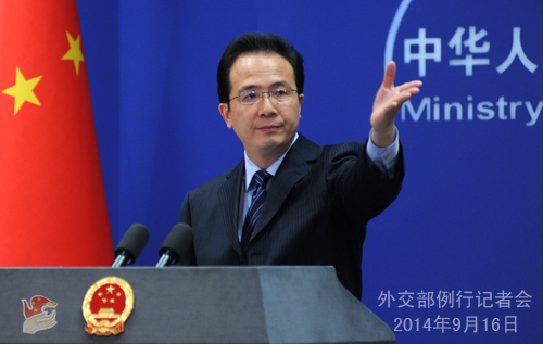 �~�泡�N�ߪ񥭳X�ݦL�ת���{�����D���O�̰�