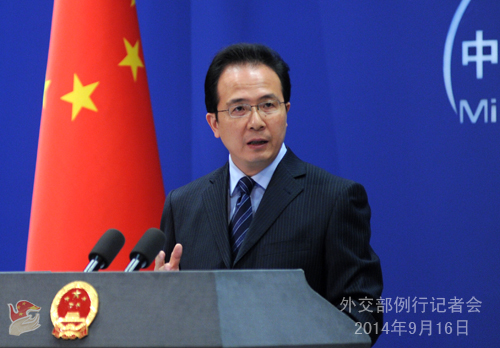 �~�泡�N�ߪ񥭳X�ݦL�ת���{�����D���O�̰�