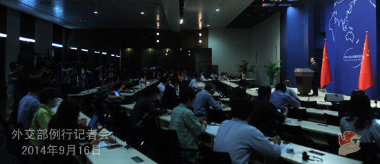 �~�泡�N�ߪ񥭳X�ݦL�ת���{�����D���O�̰�