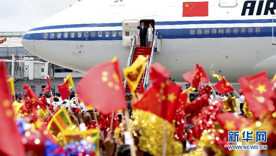 �ߪ񥭩�F��۩Y�}�l�ﴵ�����d�i���ƳX��