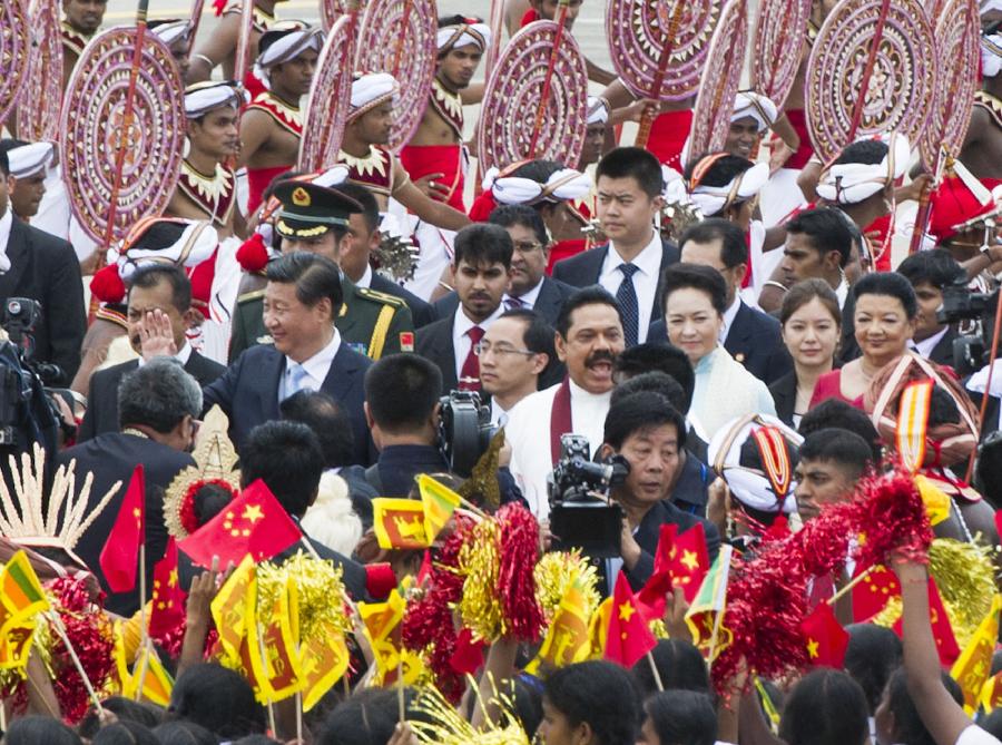 �ߪ񥭩�F��۩Y�}�l�ﴵ�����d�i���ƳX��