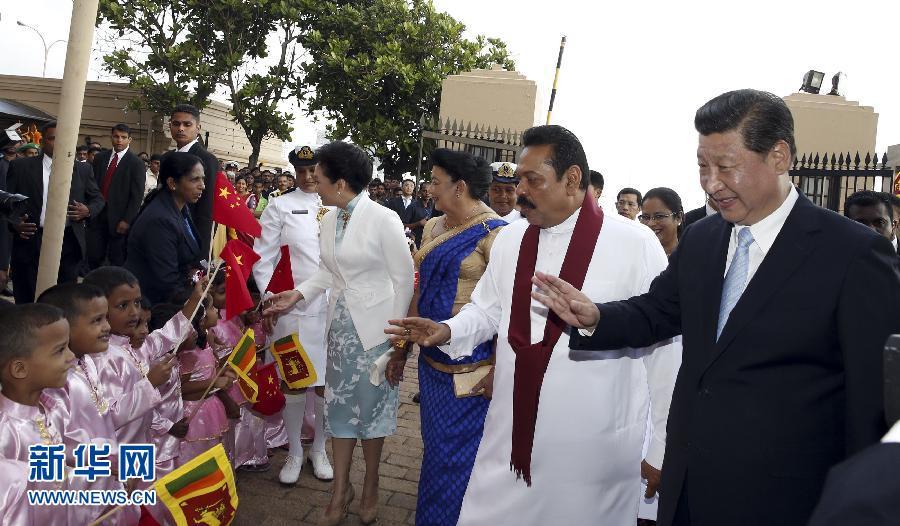 �������d�`�ΩԸ멬�J�Ĭ��ߪ��|�沱�j�w�����