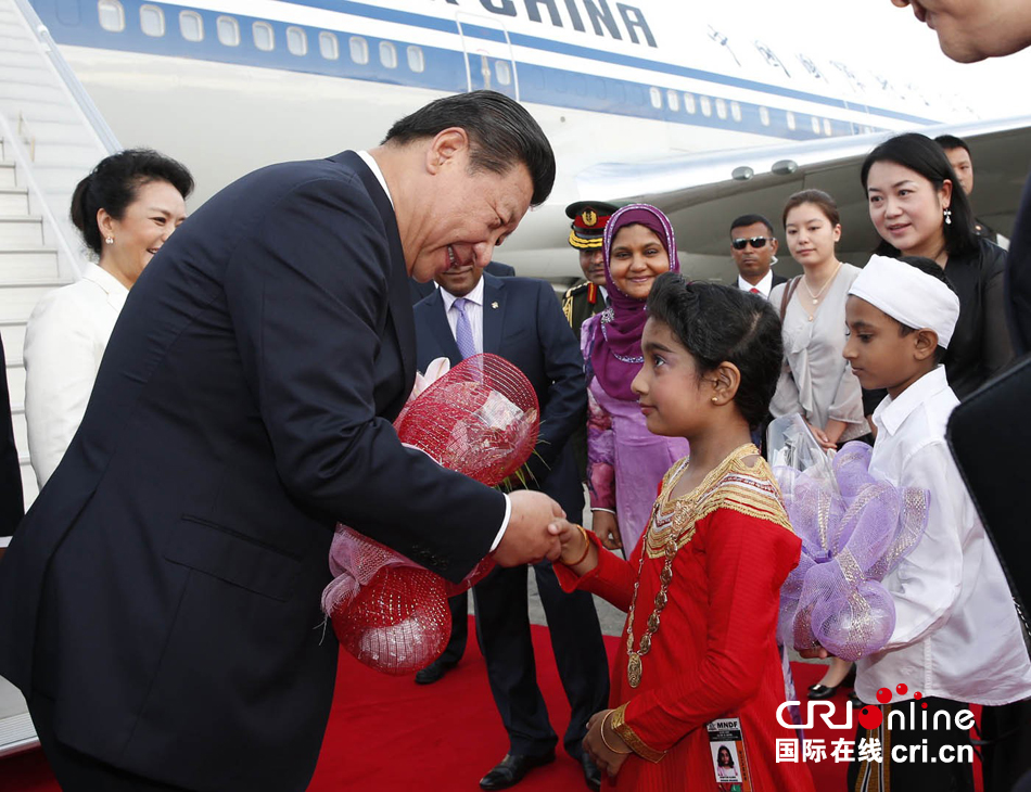 �L�I�ߥD�u�X�����Ǩƨ�