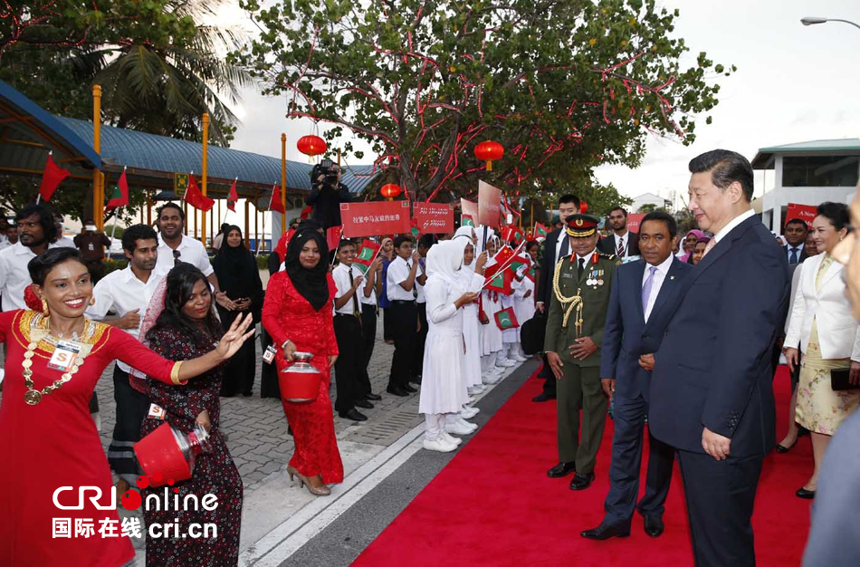 �L�I�ߥD�u�X�����Ǩƨ�