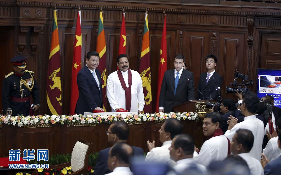 �]XHDW�^�ߪ񥭻P�Ը멬�J�Ħ@�P�X�u���S�ԩi�U�ѹq�����W�s�u�ҥλ���