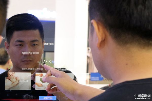 �@�ɴ���j�|��ޮi�G���������ͬ�����n�]�չϡ^