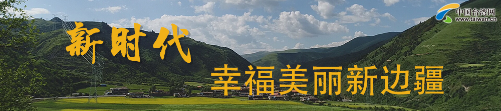 sɥNP֬Rsæ
