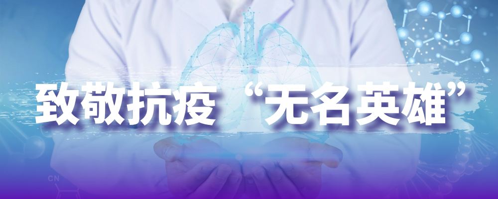 �P�q�ܬ̡��L�W�^����