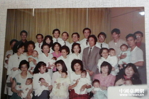 �O�W��ͱi�@���G���U�j�������a�x��o���֡A�ܦ����N�P