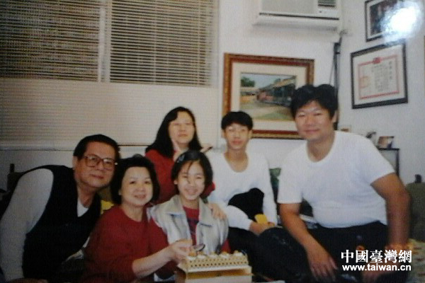 �O�W��ͱi�@���G���U�j�������a�x��o���֡A�ܦ����N�P