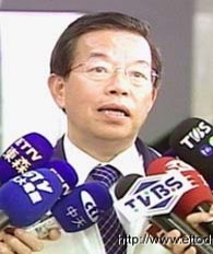 ���i�ҭԿ�H�ª���