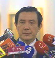 ����ҭԿ�H���^�E