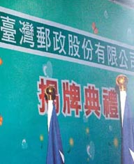 �����ضl�F��������W�����O�W�l�F��