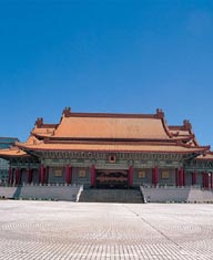 �O�_�G�c�]�n���h����ơ�