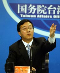 ��O��o���H�����@