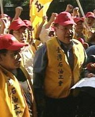 ���د表�����o����W�y�u�|��ĳ