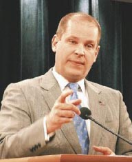 ������A��������O�W��