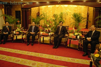 2007�u�O�������|�����}��