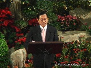 �����󱵨�CNN�M�X�����n�O���G��(�չ�)