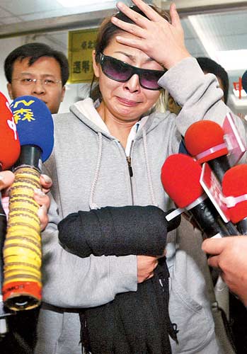 �L��������Y��J�|�v�� �@�׶Ǩ䤺���۱�(��)