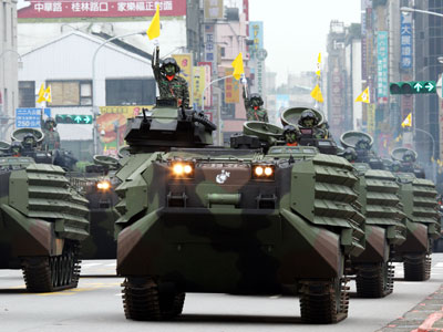 �O�x�����Q���\�L�N�b���դϱ٭���O(�չ�)