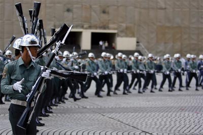 �O�����n�D�����źj�ѥ[�����Q���x�t