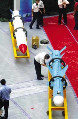 �C��ٻO�����Q���\�L�N�b���դϱ٭���O