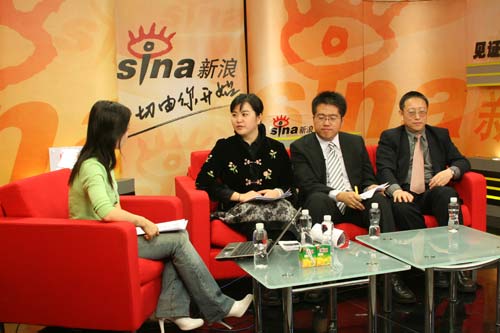 �O�C�~�N�����ȷs��:�q���ǥ����`�j���o�i���J