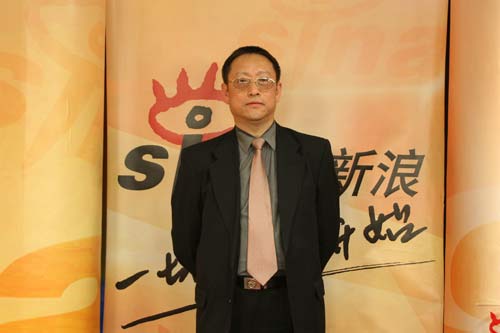 �O�C�~�N�����ȷs��:�q���ǥ����`�j���o�i���J