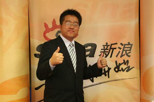 �O�C�~�N�����ȷs��:�q���ǥ����`�j���o�i���J